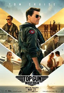 دانلود فیلم Top Gun: Maverick 2022233136-17085478