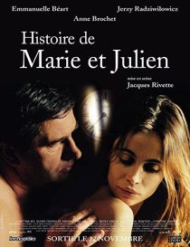 دانلود فیلم The Story of Marie and Julien 2003232796-234173743