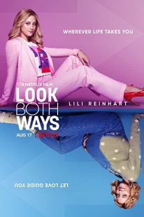 دانلود فیلم Look Both Ways 2022234641-1861223513
