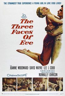 دانلود فیلم The Three Faces of Eve 1957233659-832669764