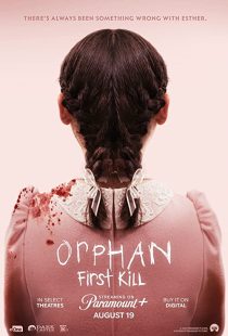 دانلود فیلم Orphan: First Kill 2022234409-685071469