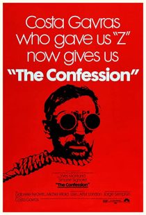 دانلود فیلم The Confession 1970233630-489454569