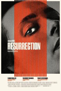 دانلود فیلم Resurrection 2022231934-403026377