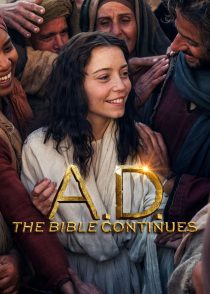 دانلود سریال A.D. The Bible Continues263045-1537288846