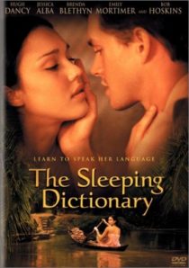 دانلود فیلم The Sleeping Dictionary 2003256688-1248890728