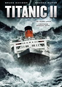 دانلود فیلم Titanic II 2010254585-317616338