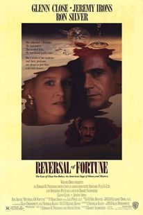 دانلود فیلم Reversal of Fortune 1990254620-492238684