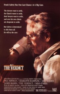 دانلود فیلم The Verdict 1982255268-394200057