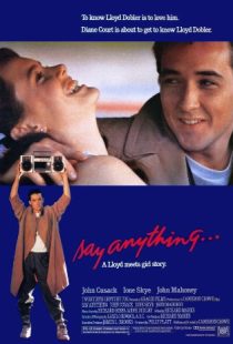 دانلود فیلم Say Anything 1989254605-380549421