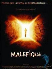 دانلود فیلم Maléfique 2002253487-1180783832