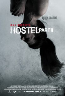دانلود فیلم Hostel: Part II 2007252748-1330202000