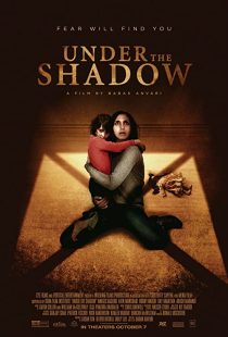 دانلود فیلم Under the Shadow 2016257631-1924560412
