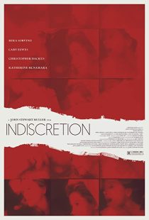 دانلود فیلم Indiscretion 2016257853-1262016361