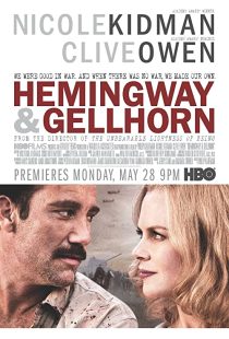 دانلود فیلم Hemingway & Gellhorn 2012257852-1870695131