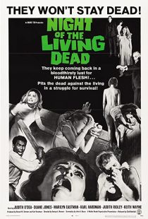 دانلود فیلم Night of the Living Dead 1968270404-589954900
