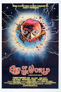 دانلود فیلم End of the World 1977267699-865875503