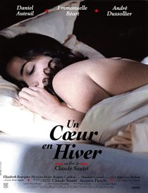 دانلود فیلم Un Coeur en Hiver 1992257925-1114387483