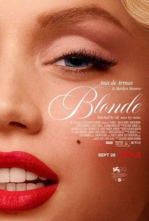 دانلود فیلم Blonde 2022268791-2005232372