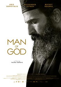 دانلود فیلم Man of God 2021255350-8597040