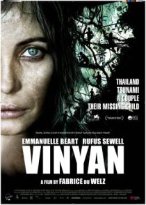 دانلود فیلم Vinyan 2008257915-70091419