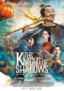 دانلود فیلم The Knight of Shadows: Between Yin and Yang 2019254202-1357461761