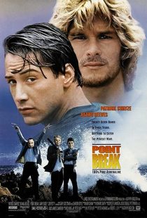 دانلود فیلم Point Break 1991270403-564478635