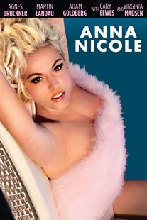 دانلود فیلم Anna Nicole 2013255272-2053723902