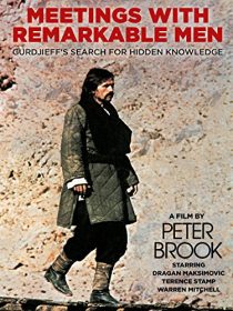 دانلود فیلم Meetings with Remarkable Men 1979257857-1965421602