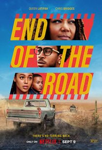 دانلود فیلم End of the Road 2022254908-893773337