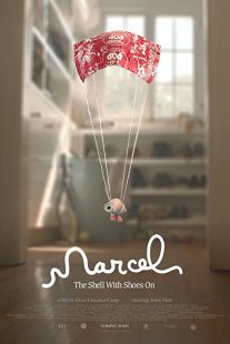 دانلود انیمیشن Marcel the Shell with Shoes On 2021252928-1627541894