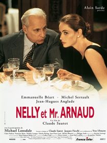 دانلود فیلم Nelly & Monsieur Arnaud 1995257916-1907616542