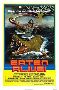 دانلود فیلم Eaten Alive 1976254448-1859310746