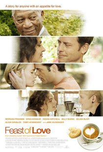 دانلود فیلم Feast of Love 2007267817-192998287