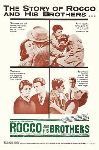 دانلود فیلم Rocco and His Brothers 1960253714-894626165