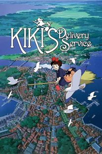 دانلود انیمه Kiki’s Delivery Service 1989253895-1147901439