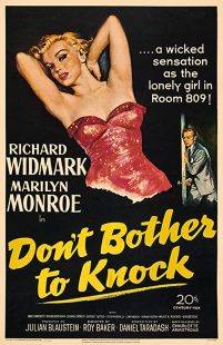 دانلود فیلم Don’t Bother to Knock 1952257697-1696627240