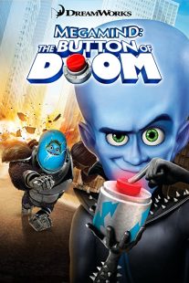 دانلود انیمیشن Megamind: The Button of Doom 2011270092-1346369183