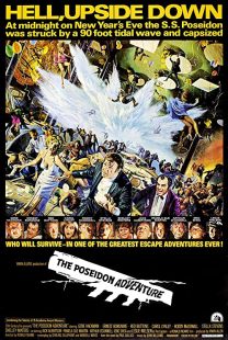 دانلود فیلم The Poseidon Adventure 1972267820-790984338