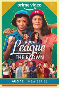 دانلود سریال A League of Their Own258869-2016264097