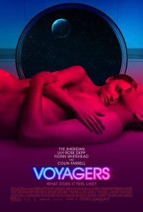 دانلود فیلم Voyagers 2021254861-1716164800
