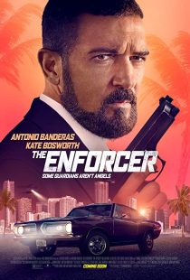 دانلود فیلم The Enforcer 2022267118-1739086254