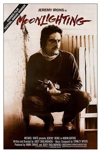 دانلود فیلم Moonlighting 1982255354-169571877