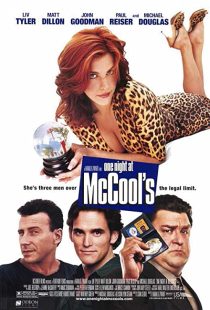 دانلود فیلم One Night at McCool’s 2001252288-634924481