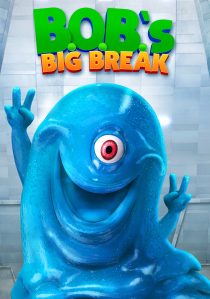 دانلود انیمیشن B.O.B.’s Big Break 2009262786-1690342905