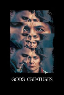 دانلود فیلم God’s Creatures 2022270077-74190319