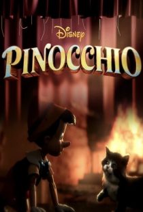 دانلود فیلم Pinocchio 2022253691-1536954772
