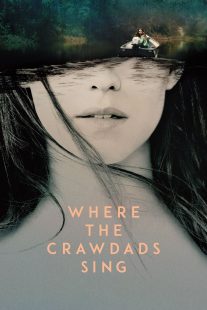 دانلود فیلم Where the Crawdads Sing 2022252977-1275744293