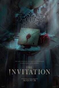 دانلود فیلم The Invitation 2022258451-506883348