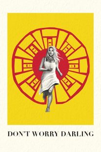 دانلود فیلم Don’t Worry Darling 2022273499-780912459