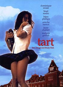 دانلود فیلم Tart 2001272437-574298975